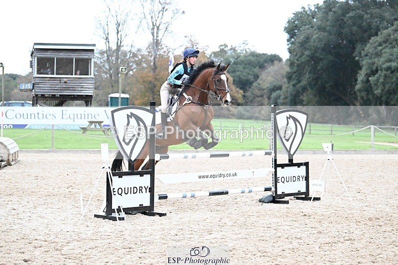 241116-154114-02289 - Cls 4 100-105cm