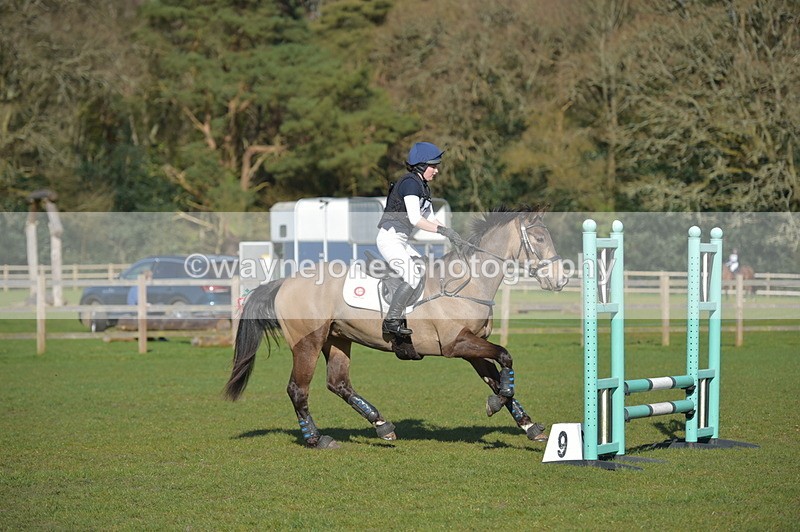 NGP_9707 - Time 09:03 to 09:24