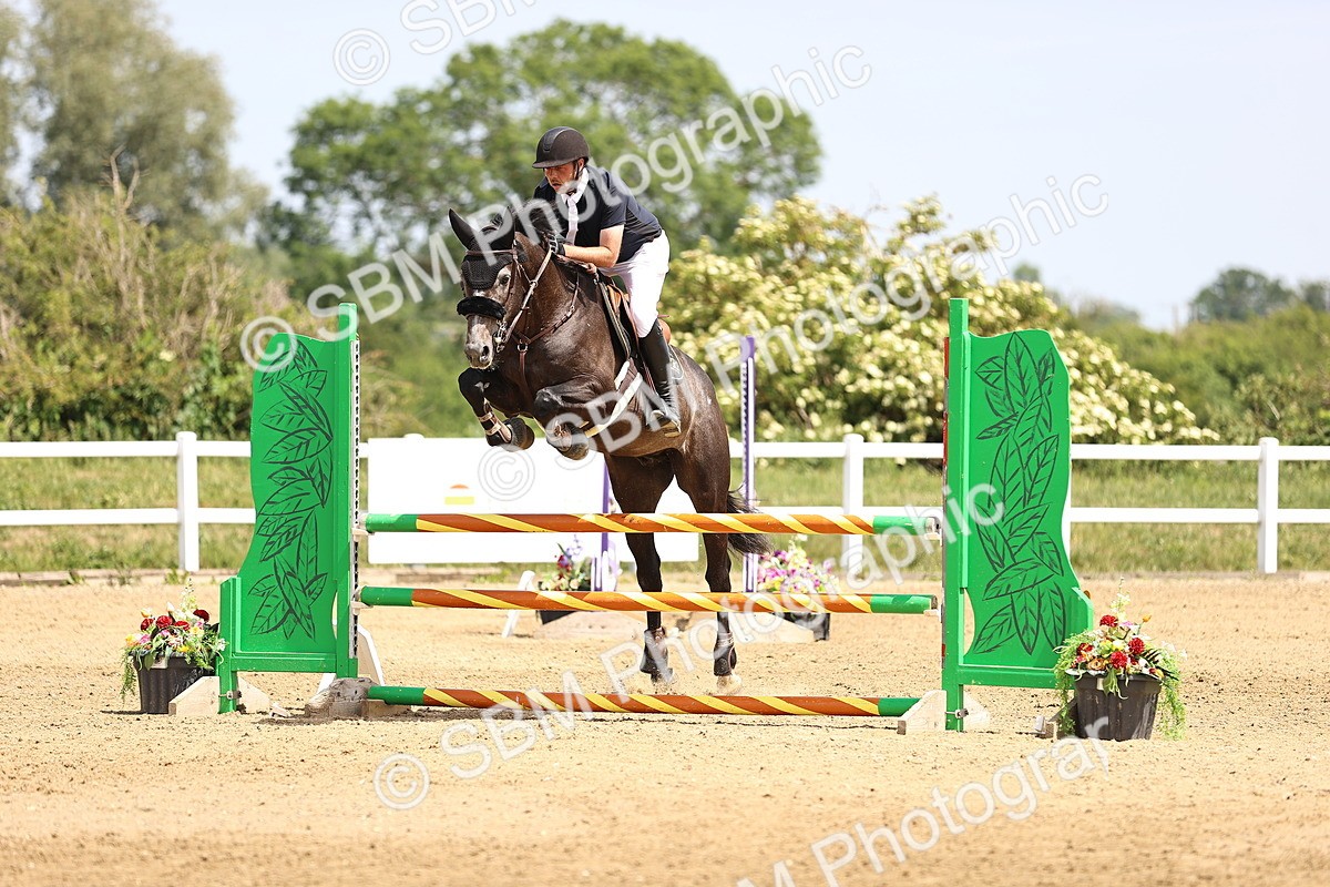 SBM_004301_Class 10 - Senior Discovery - 100m - Ludo