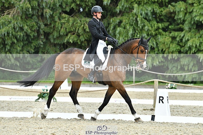 230525-151627-04588 - 426-REHY_REVELATION-Jack_Pinkney-DR