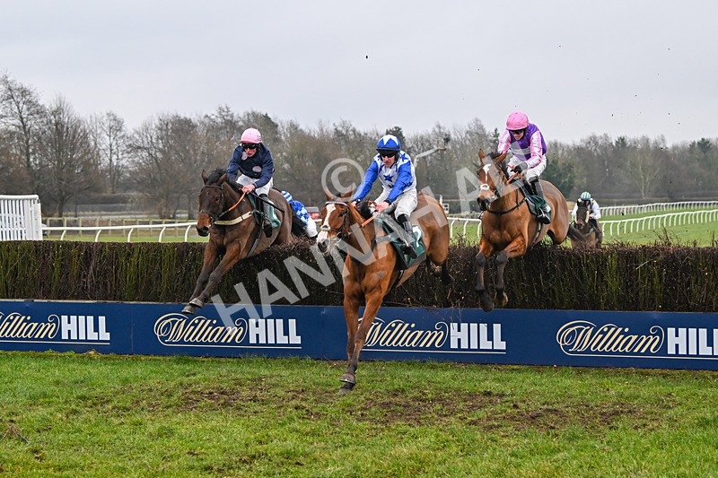 310125-Race 5-The Paddy Pie-5684 - Race 5