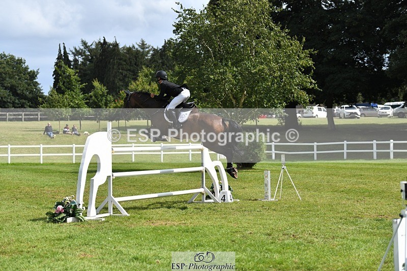 230712-150801-24615 - Cls 52 1.40m Open