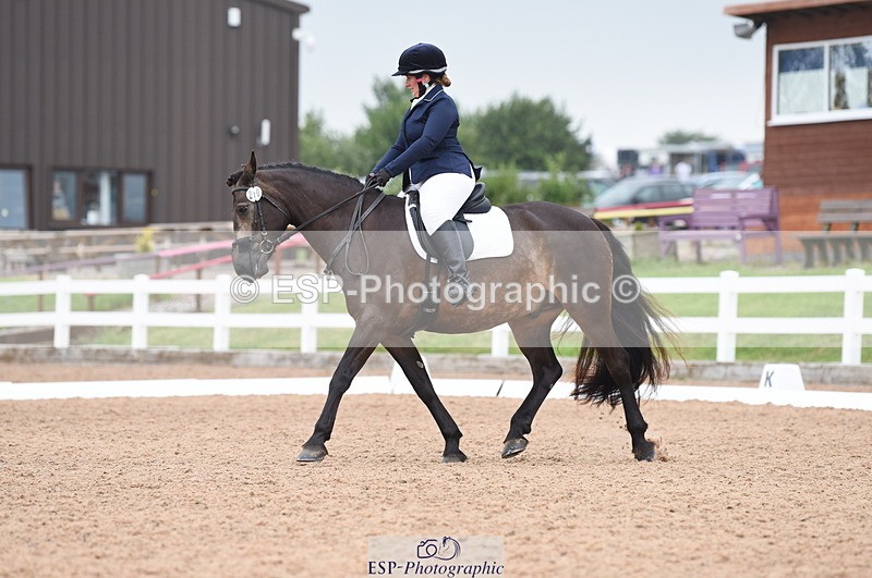 230708A-113750-01623 - Prelim 7