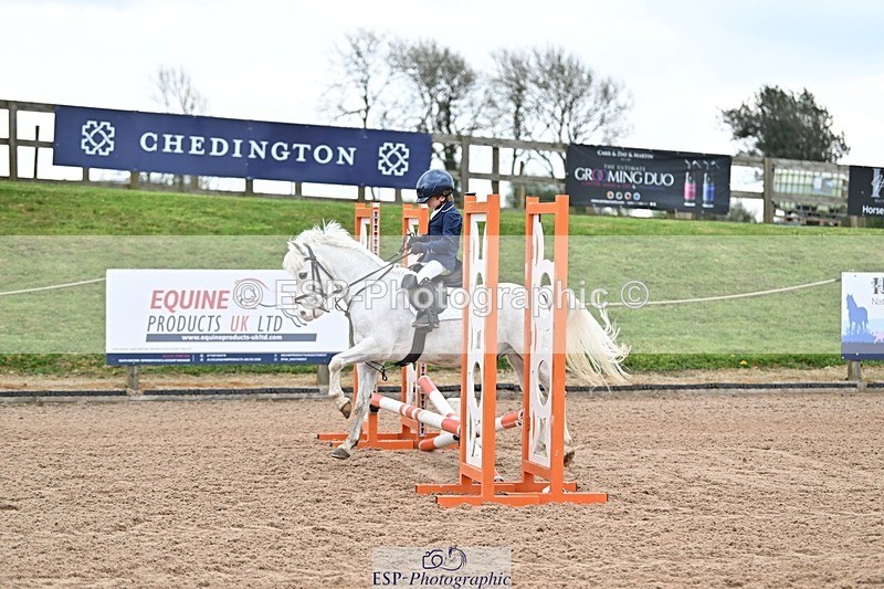 250415-150307-00009 - Clear Round