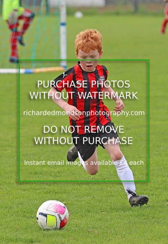 IMG_9545 - Kent Valley JFL Trophy Event (14/5/22)