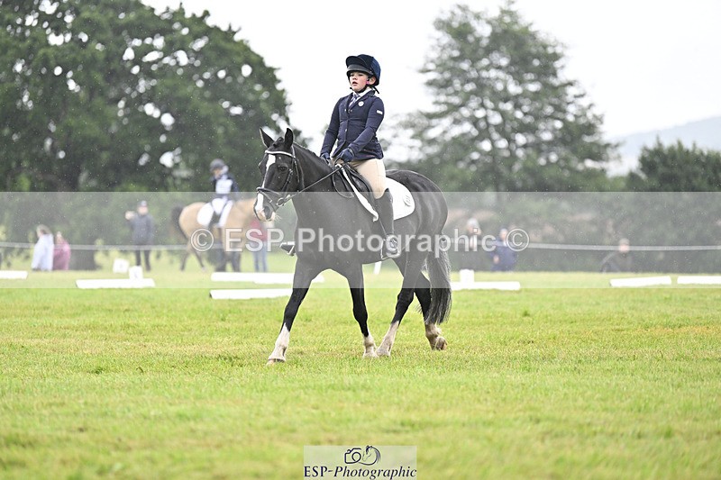 240824X-094901-21389 - D70 Section A and B 9.30 to 10.40