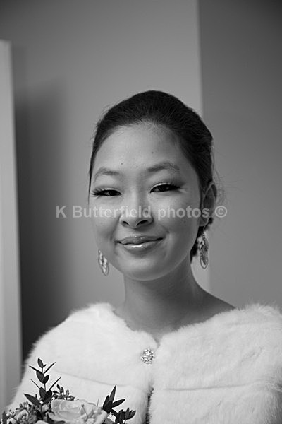 002-2 - Roseann and John Wedding