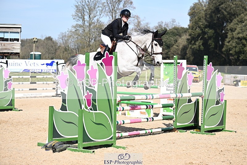 260321A-123645-00676 - 4 Snr 1m 05 Open