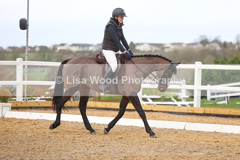 3E7A9341 - Class 2: Intro 1 2024 sec B - part two