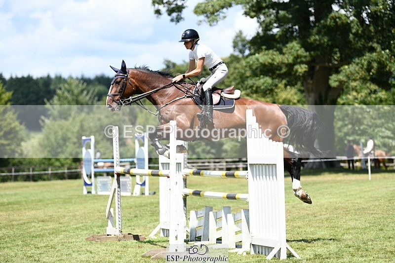 250703A-133325-01641 - Cls 13 Snr Newcomers