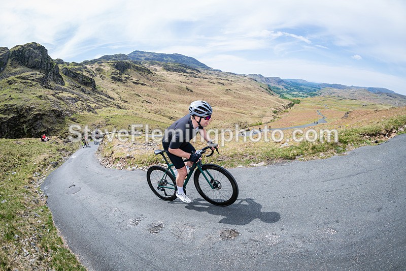 122643 - Hardknott Pass Camera 2 12.00-13.00