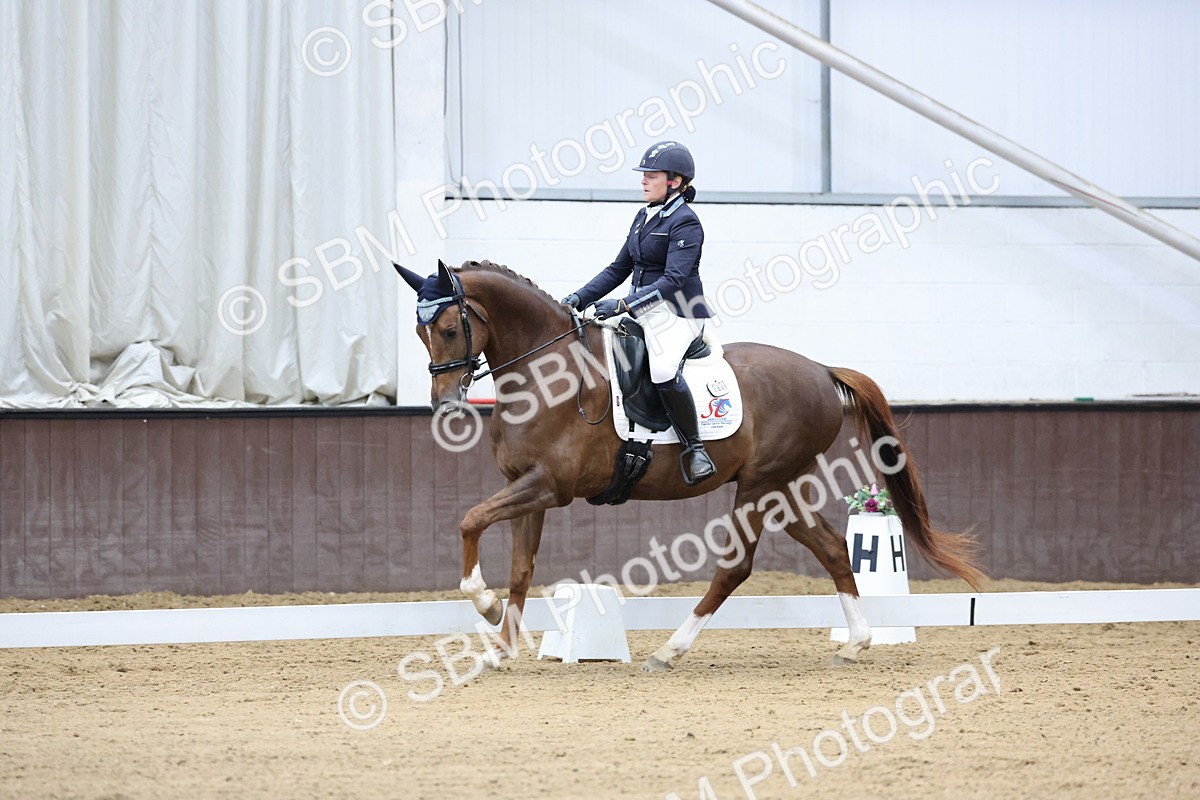 SBM_000956 - Class 5a - Prelim 5 -  8.28-9.31