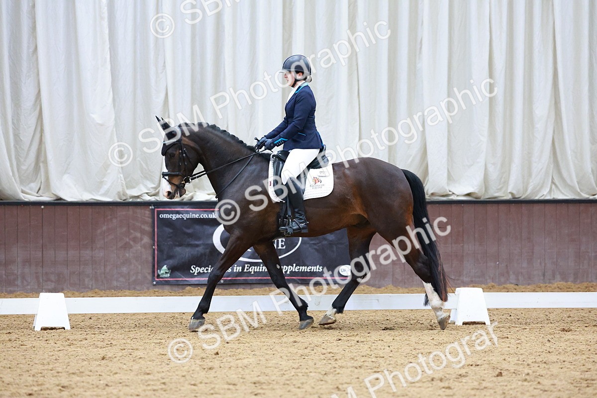 SBM_002171 - Class 4 - Novice 5