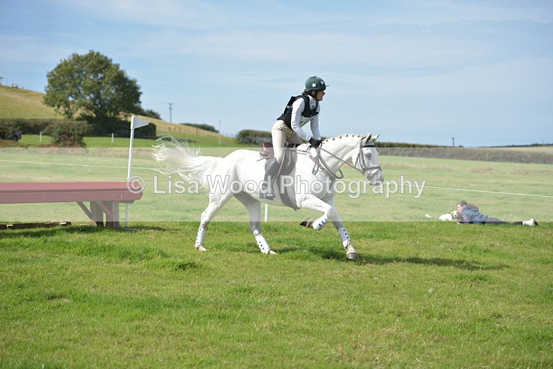RAY_8381 - Class 1: Trebudannon Open: Red Table