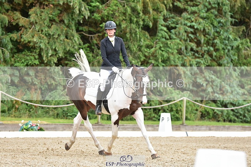 250719A-154938-07006 - 120-Jodie.Stafford-Searle-Shania