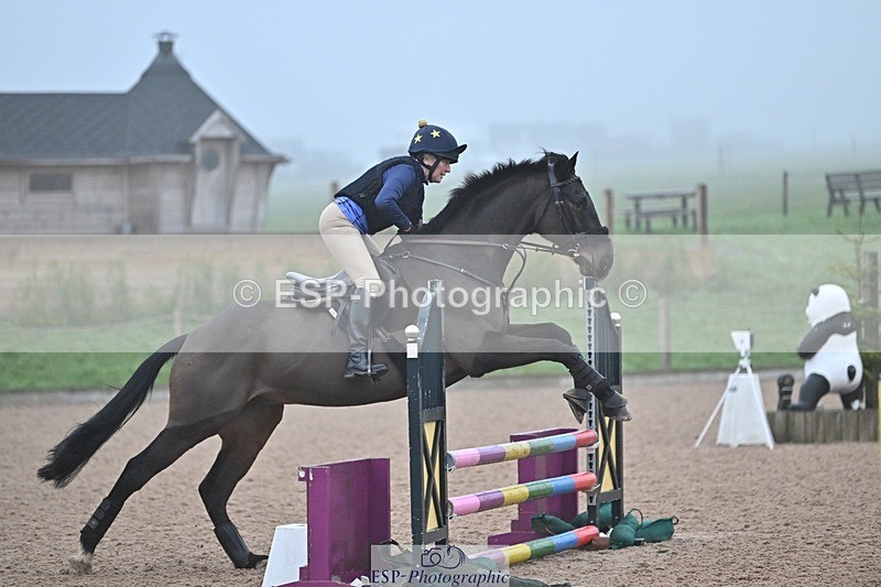 250119-100016-00005 - Cls 01 AE70cm