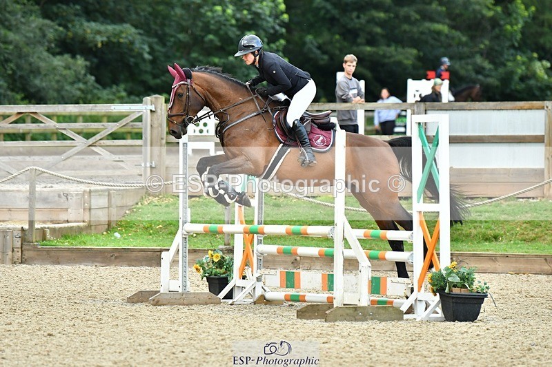 230712-084217-21287 - Cls 54 4 Yr Olds