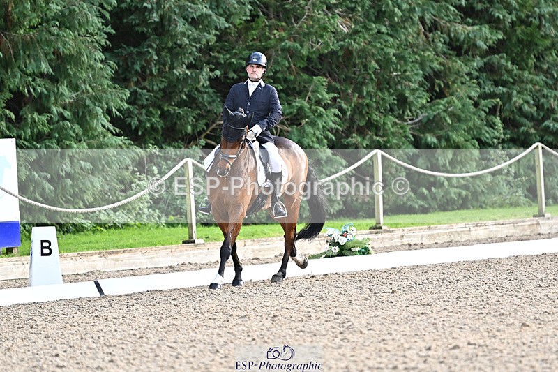 241023-150555-00674 - 006-Mark.Ford-ALVESCOT.FIVE.STAR