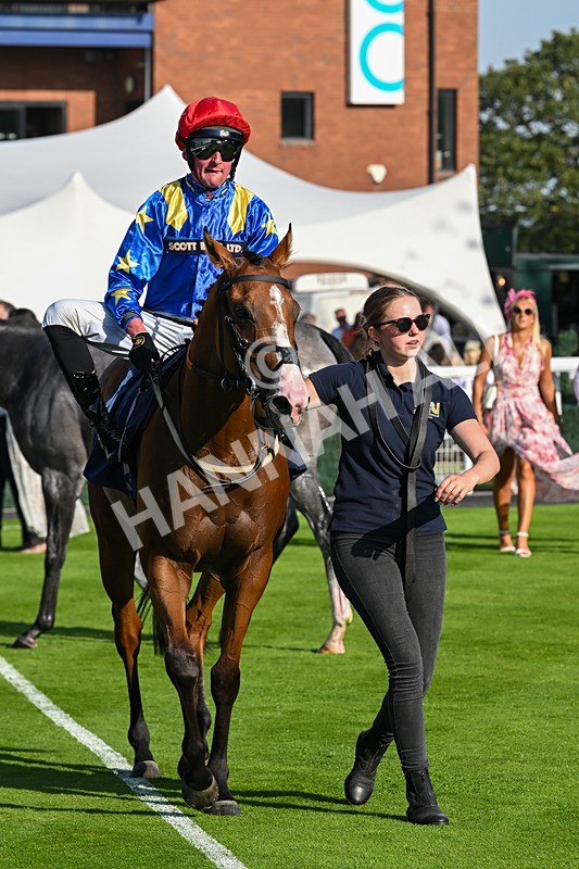 130825-Race 7-Tees Aggregates-9759 - Race 7