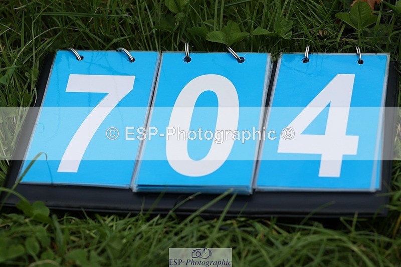 230827-142429-26682 - XC Start to 15.00