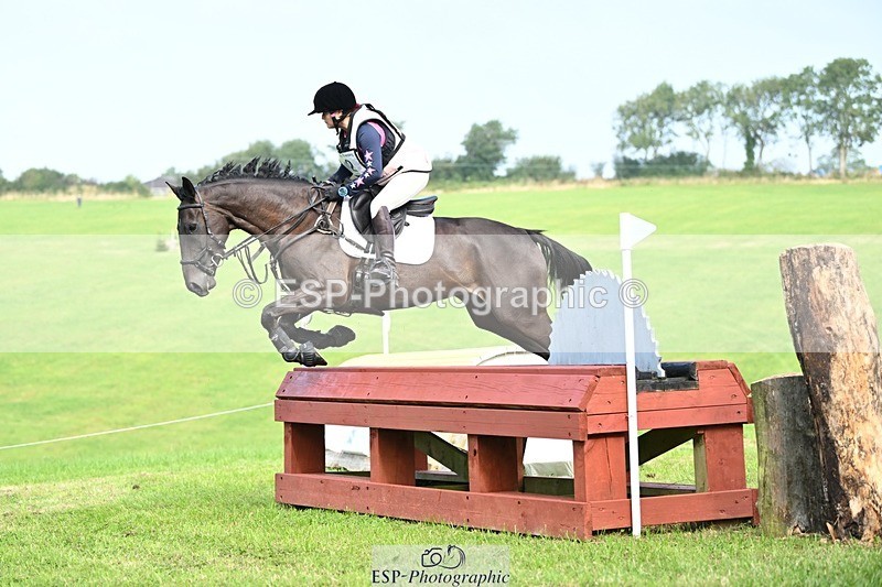 240831A-104505-00726 - 002-Pamela.Bowditch-KRACK.ON