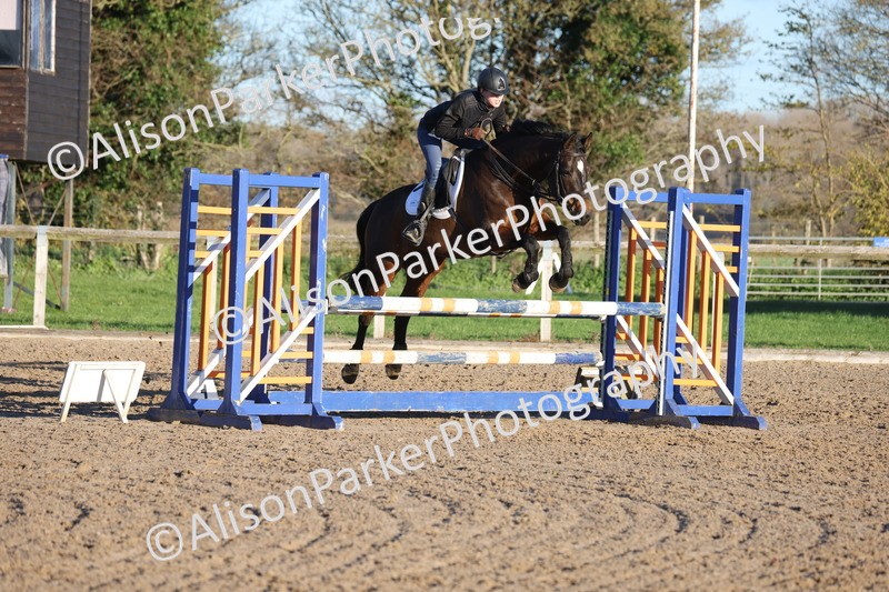 20251130-2216 - Class 5 - 1m