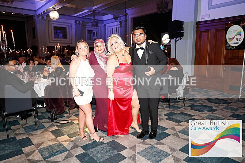 _09I2432 copy - GBCA Manchester 2025