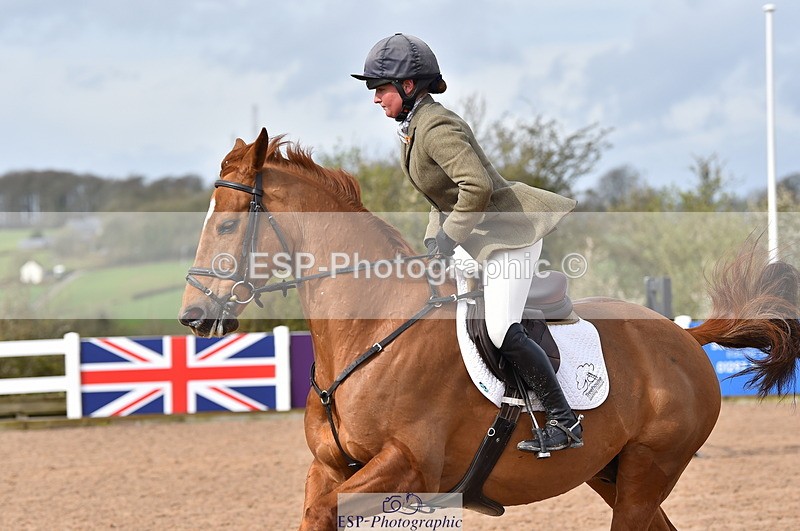 240327A-111150-00207 - Cls 2 Discovery and 1m Open