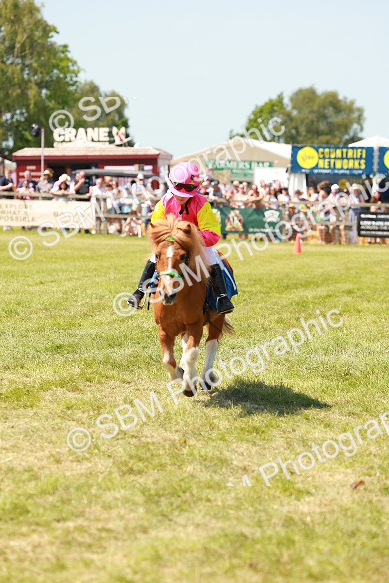 SBM_16973 - Shetland Grand National