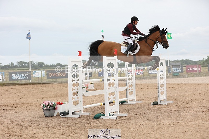 250719-163708-16829 - Cls 7, 3 Star Big Tour Start to Break