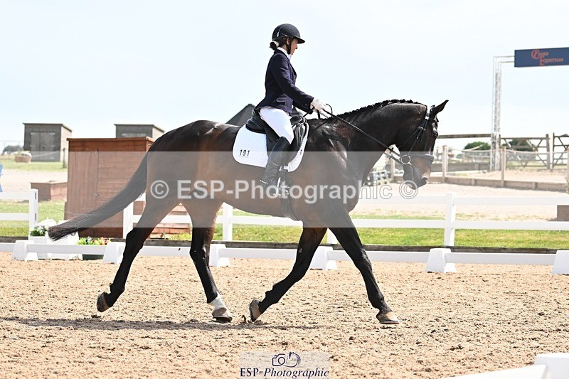 250620-104508-02670 - BD Cls 4 - Novice 5, Start to 11.30am