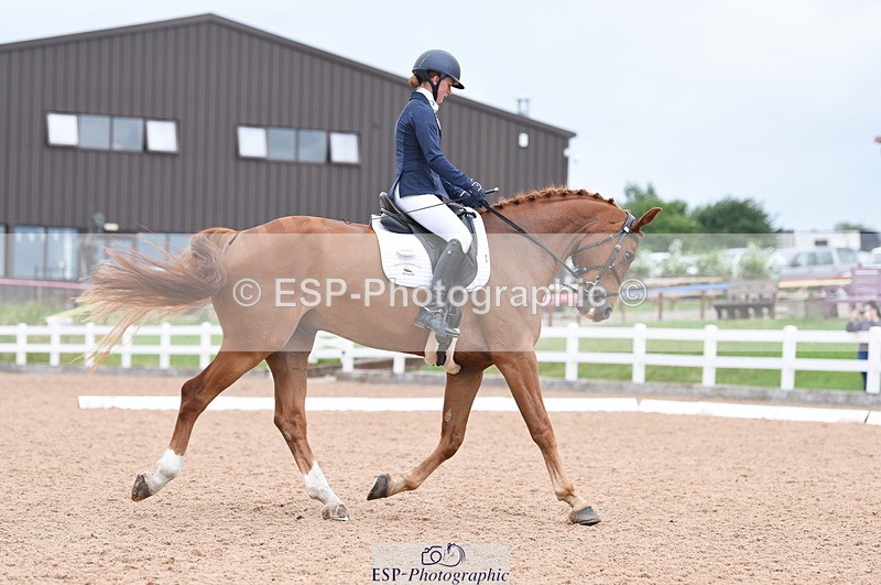 230701A-111436-05351 - Cls 4 Prelim 18