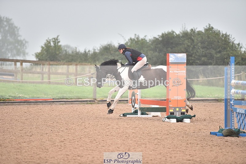 230808A-153028-00002 - 60cm