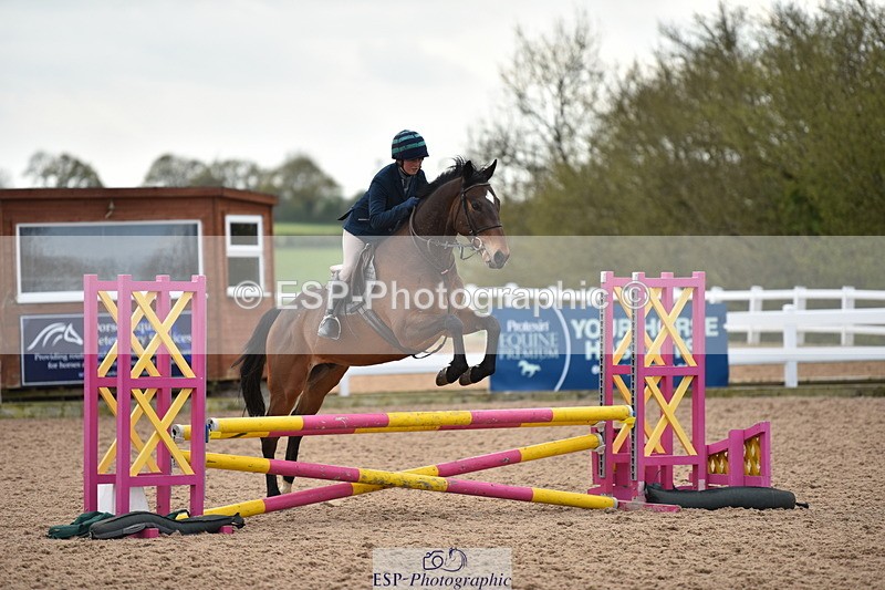 240423A-163414-00180 - 70cm