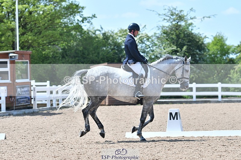 230520A-140245-01451 - Cls 6 Novice 30