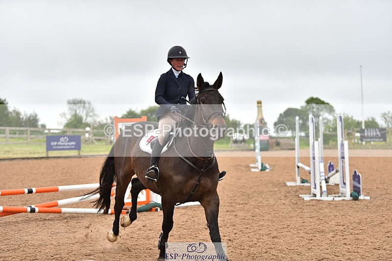 240528A-152112-00140 - 60cm