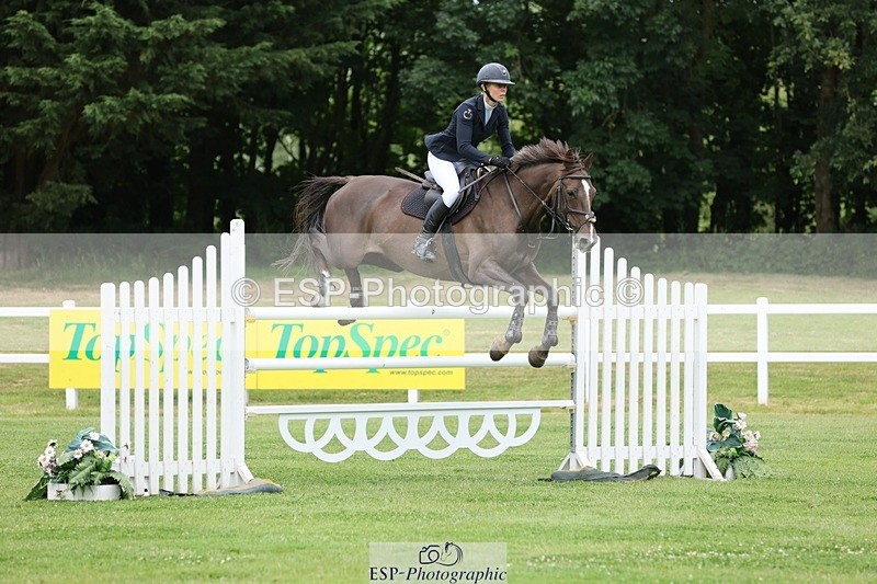 240704-141531-05345 - Cls 3 National 1.30m Open