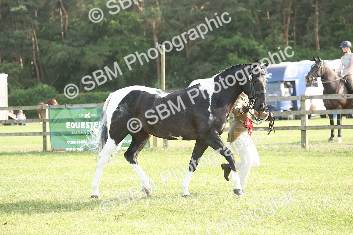SBM_10524 - Class 33-38 - SSADL RIHS Qualifiers