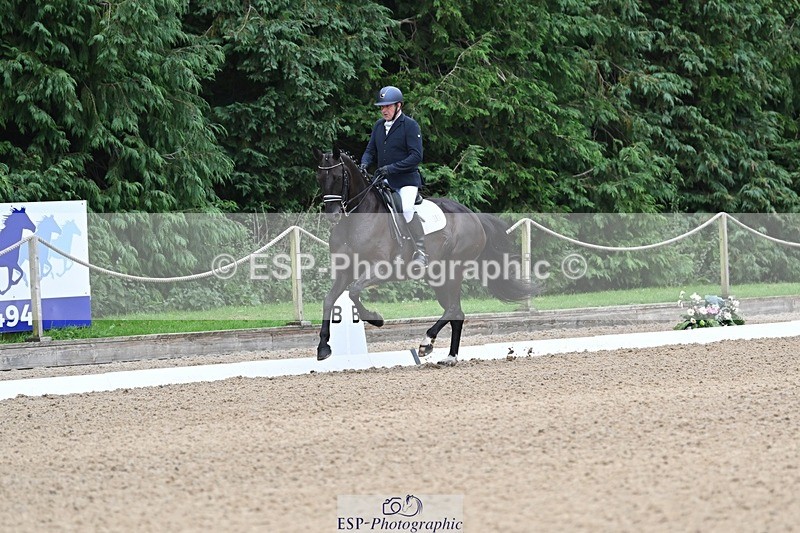 240810-101256-02477 - 161-John.Fullick-Hermosa.bella