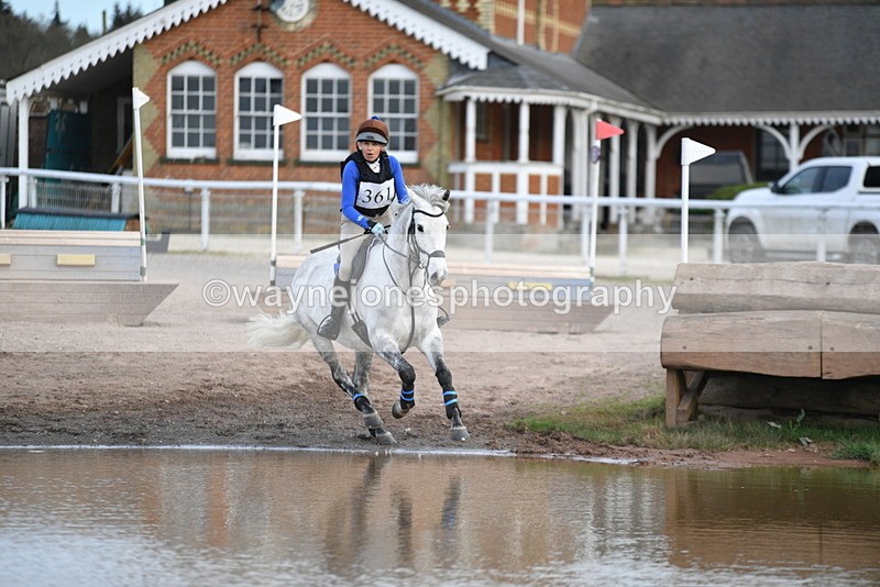 WJ5_9492 - Time 16:02 to 16:31