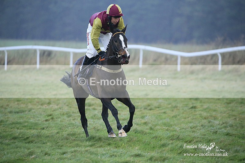 PtP 020122 108 - Larkhill Racing Club Point-to-Point 02/01/2022