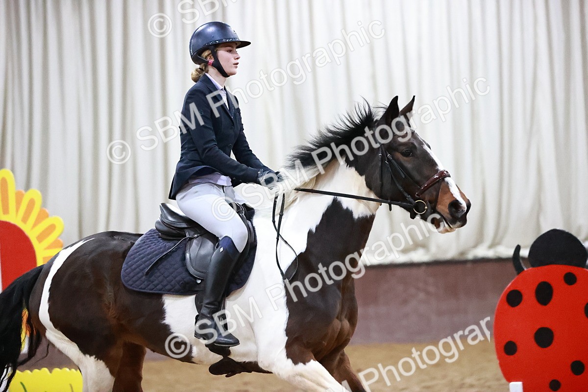 SBM_001839 - Class 5 - 80cm