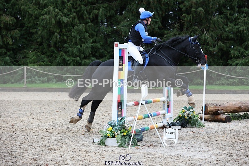 231118-113220-01164 - Cls 2 80cm 11.30 to End