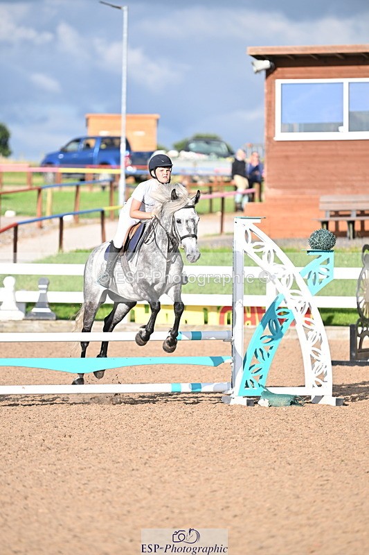 240806A-184320-00941 - 80cm BS Club & Schools