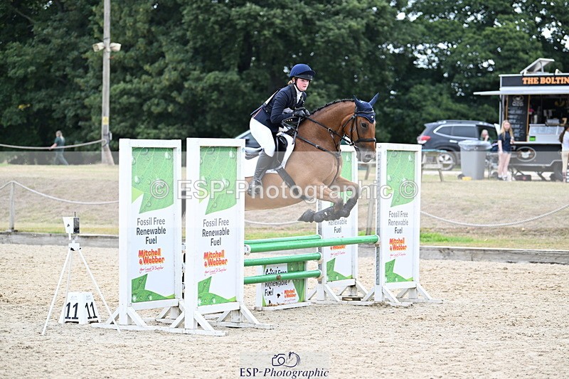 250726A-112704-02048 - Cls 04 PC90cm