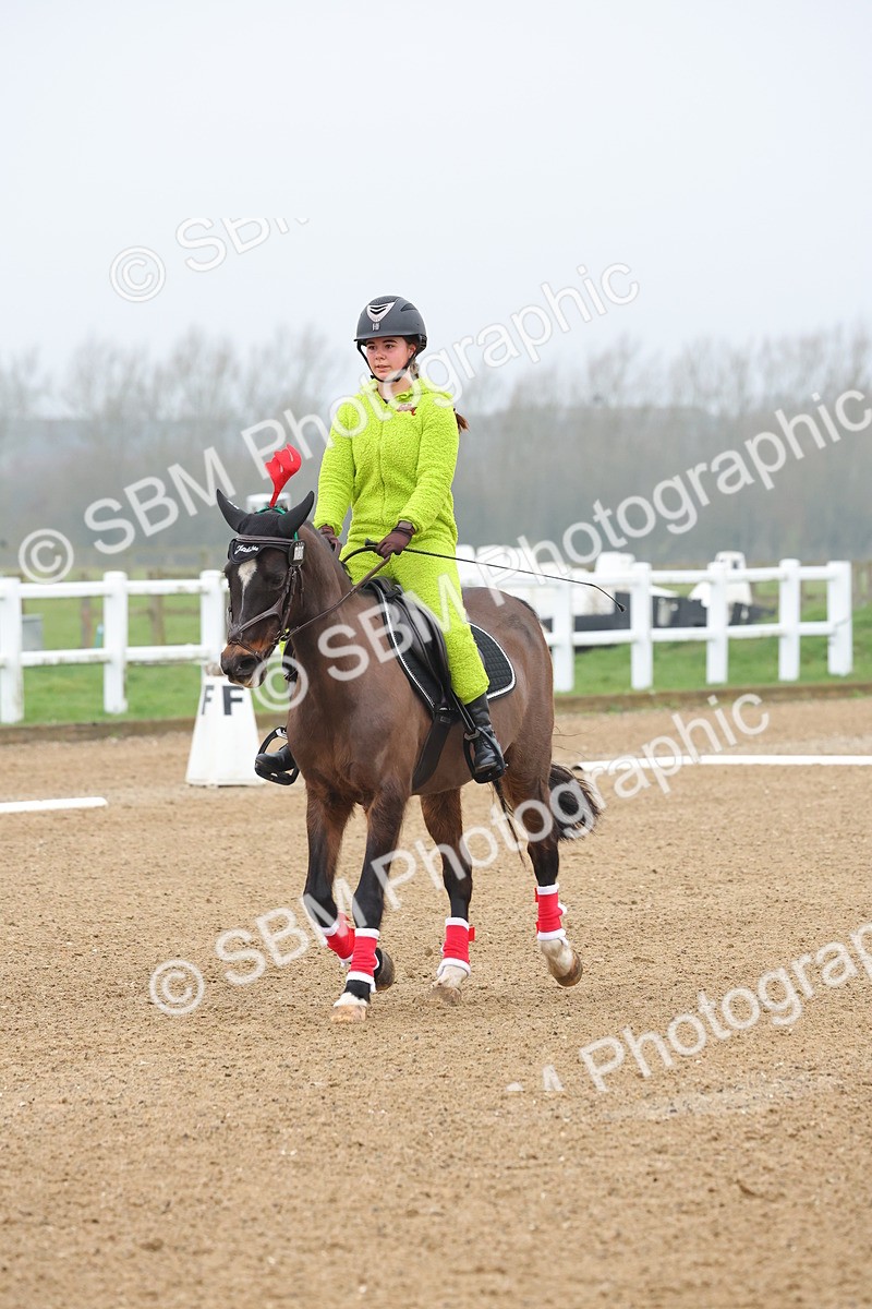 SBM_000513 - Class 2 - Intro 2