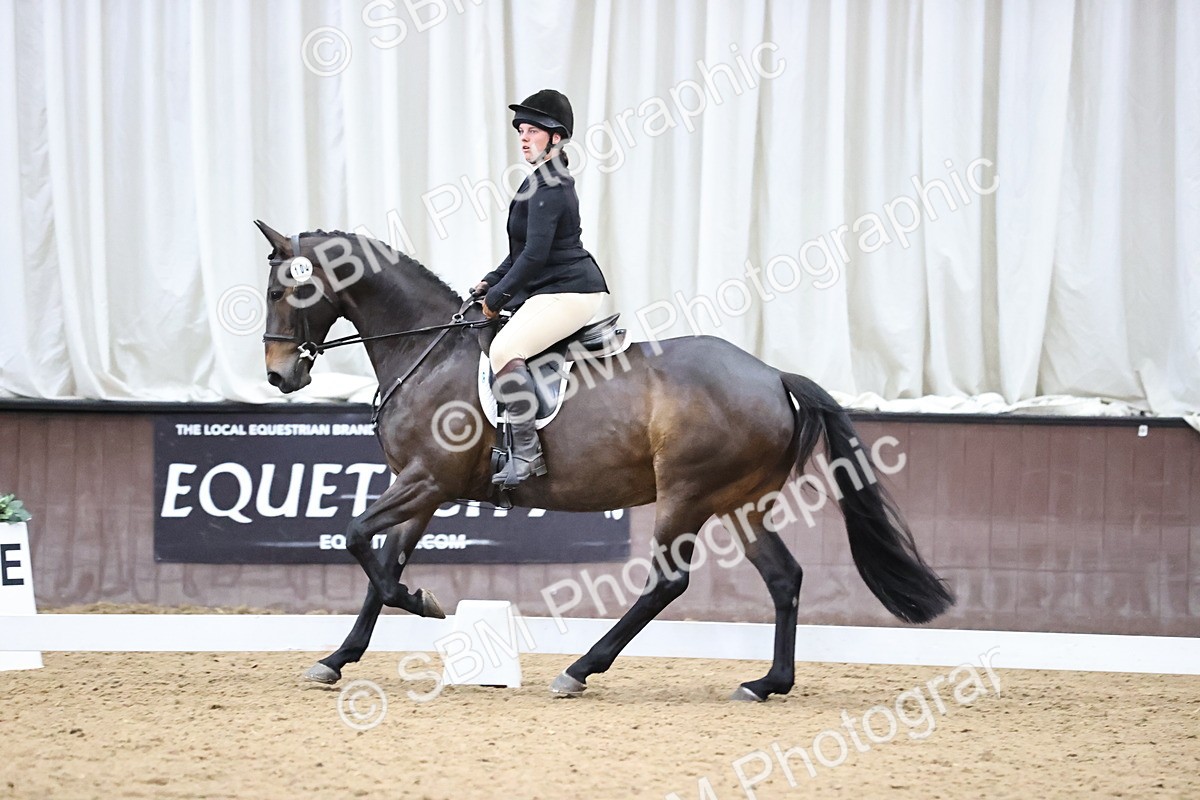 SBM_003493 - Class 5 - Prelim 5