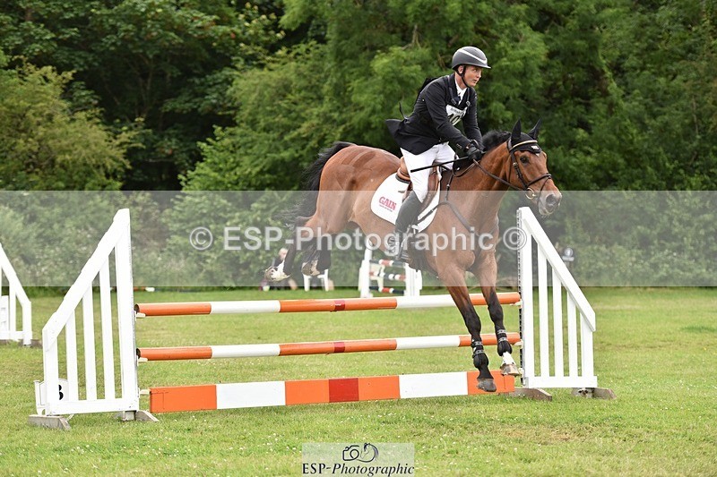 140103-014322-06418 - BE 100 SJ 15-00 to 16-05