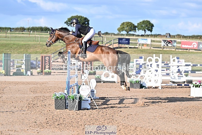 250801-184650-07923 - Cls 19 Nat 1.30