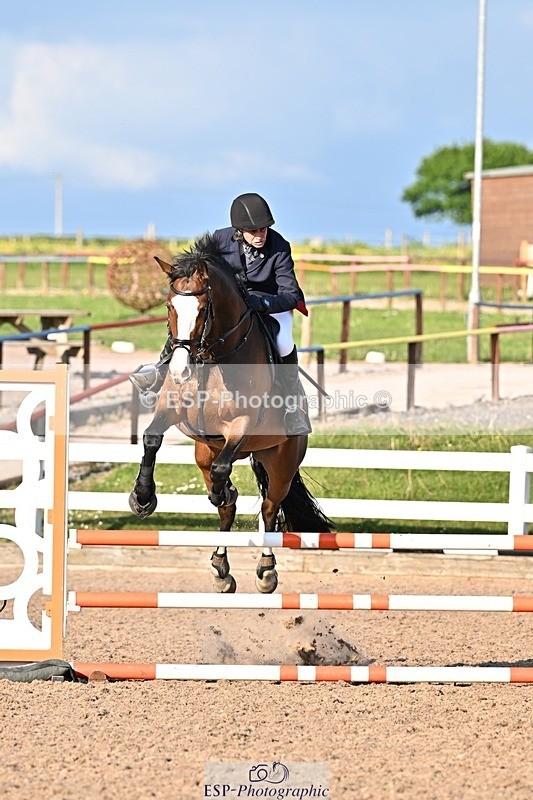 250513-183246-00910 - 90cm